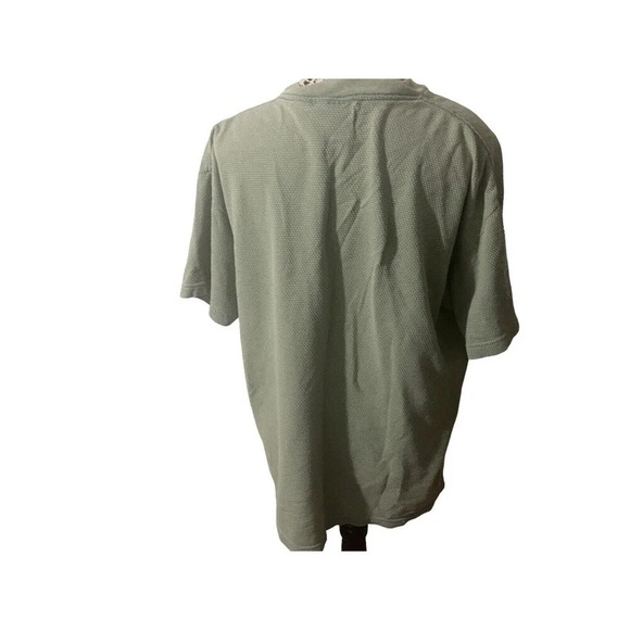 VTG Walt Disney World 25th Anniversary Cast Member Making Magic Size Large RARE - Picture 2 of 16